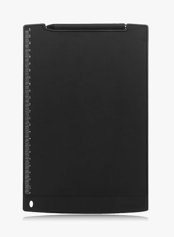 Writing Tablet Drawing Board With One-Click Removal