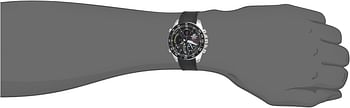 Casio Edifice Bluetooth Connect Analog-Digital Black Dial Men's Watch ECB-900MP-1ADF