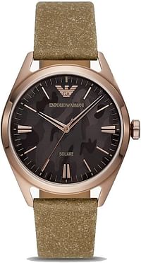 Emporio Armani AR11396 Mens Watch