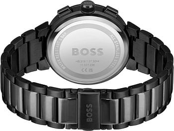 Hugo Boss ONE Men's Watch Analog