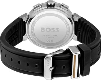 Hugo Boss ONE Men's Watch Analog