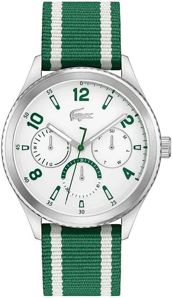 Lacoste Fitness Watch 2011289