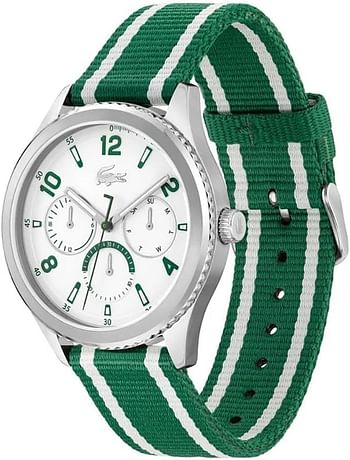 Lacoste Fitness Watch 2011289