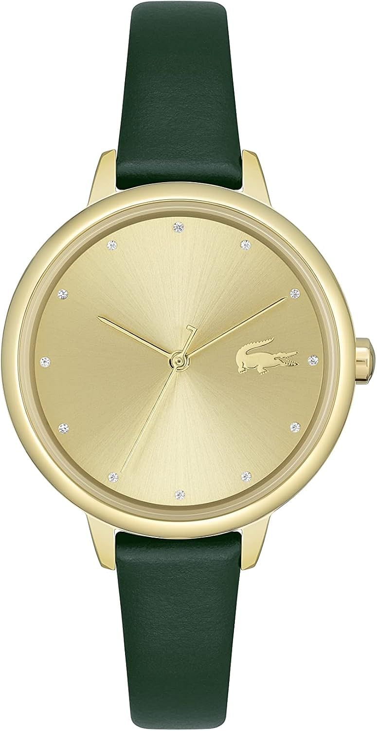 Lacoste Cannes Women's Quartz Watch