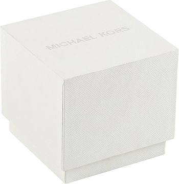 Michael Kors Casual Watch Analog Display for Women MK3641