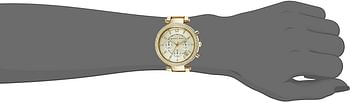 Michael Kors MK5354 - Wristwatch