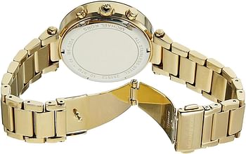 Michael Kors MK5354 - Wristwatch