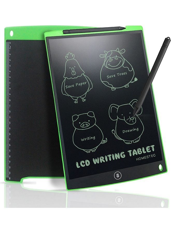 LCD Drawing And Writing Tablet