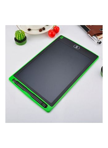 LCD Drawing And Writing Tablet