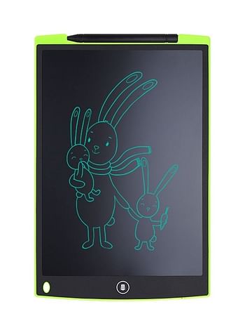 LCD Drawing And Writing Tablet