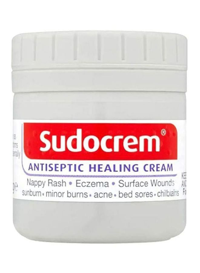 Sudocrem Antiseptic Healing Cream - 250g