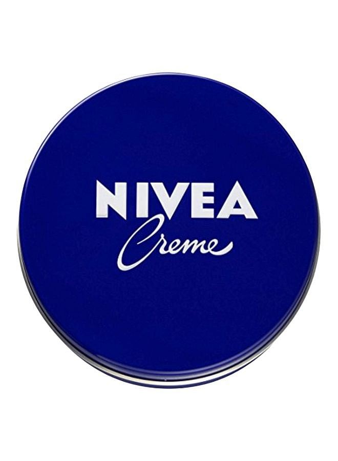 Nivea Skin Care Creme