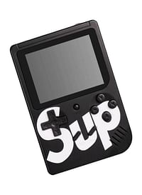 SUP 400-In-1 Retro Handheld Gaming Console