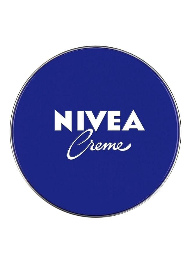 Nivea Multi Purpose Cream Blue 60ml