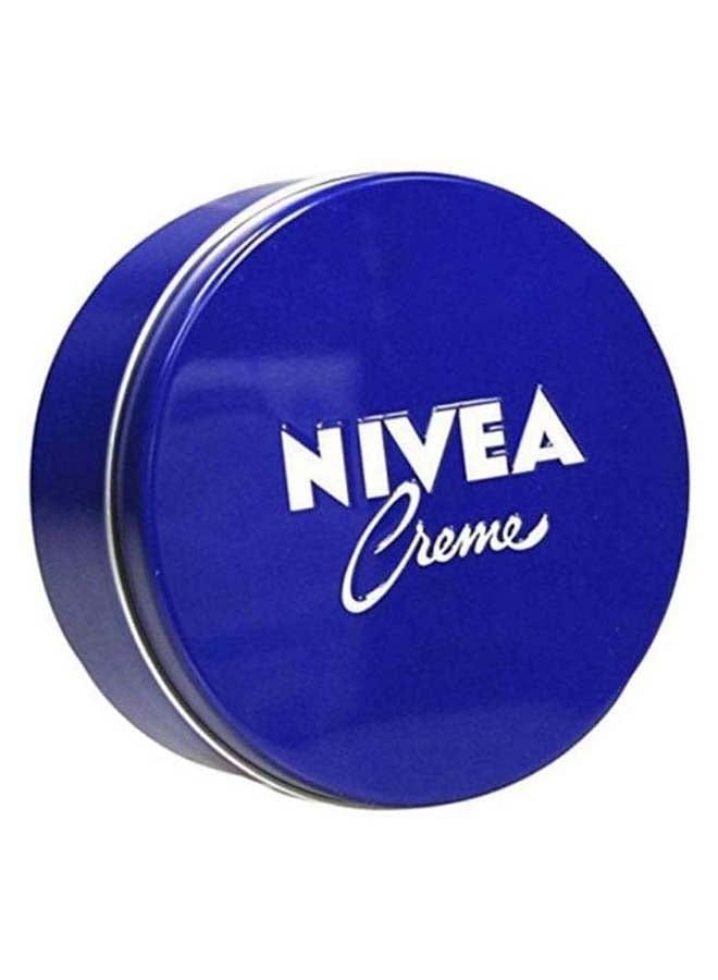 Nivea Moisturizing Cream 400ml