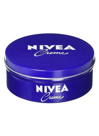 Nivea Moisturizing Cream 400ml