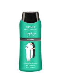 TRICHUP Black Seed Shampoo With Conditioners 400ml