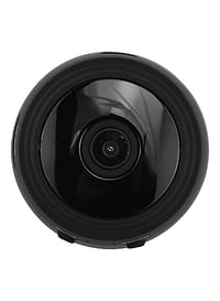 A9 HD Surveillance Camera