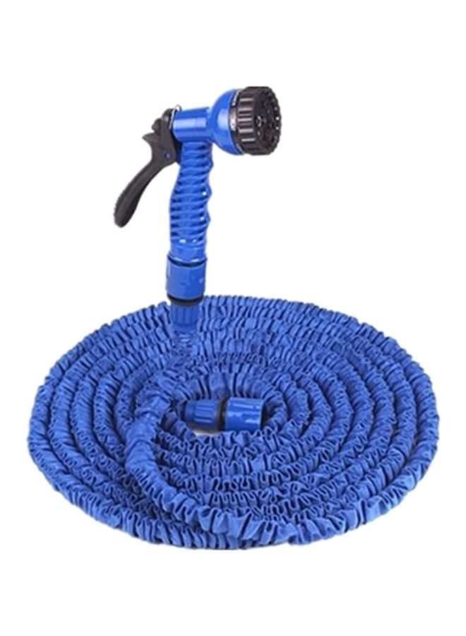 MAGIC HOSE Watering Hose Blue/Black