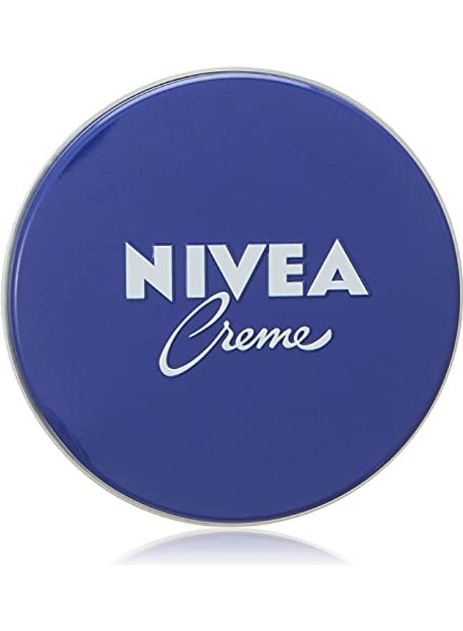 Nivea Creme White 75grams