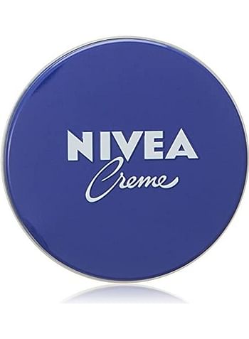 Nivea Creme White 75grams