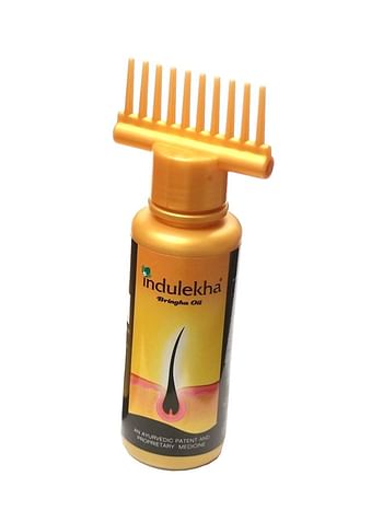 INDULEKHA Bhringa Hair Oil 100ml