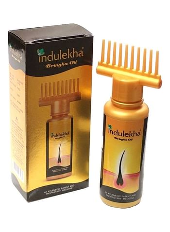 INDULEKHA Bhringa Hair Oil 100ml