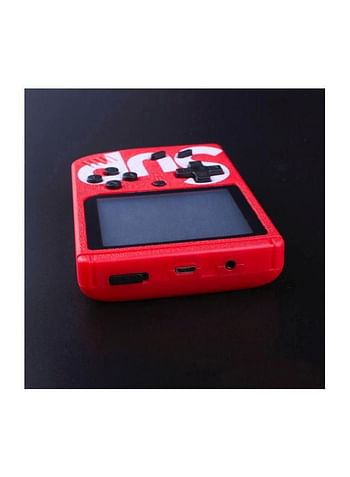 SUP Portable Gaming Console