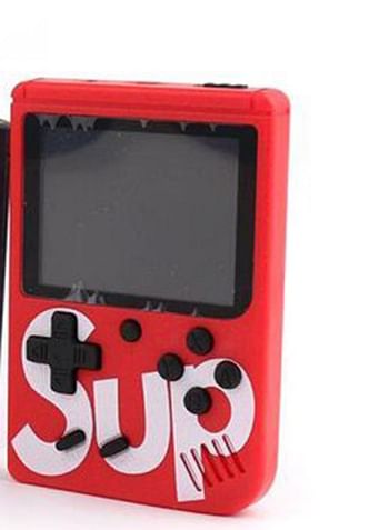 SUP Portable Gaming Console