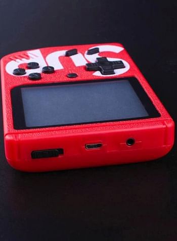 SUP Portable Gaming Console