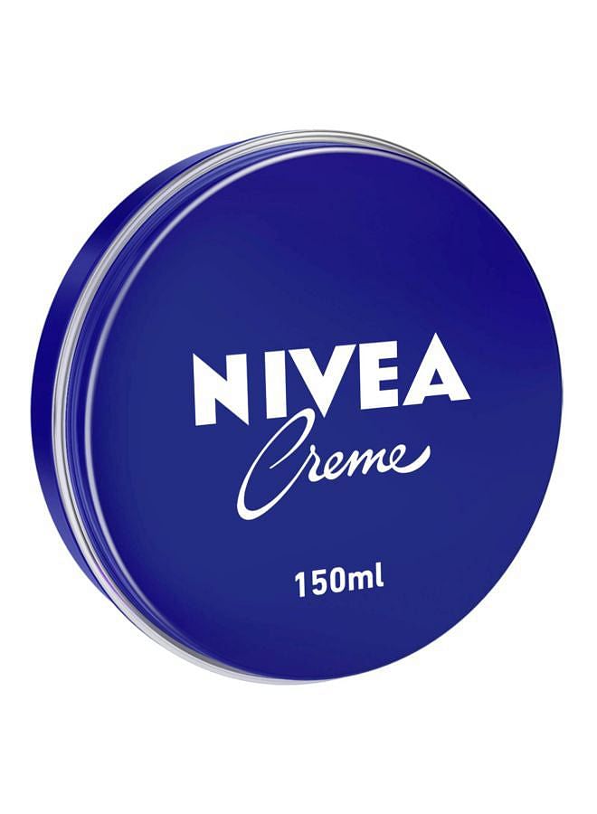 Nivea Face Cream 150ml