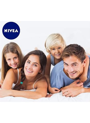 Nivea Face Cream 150ml