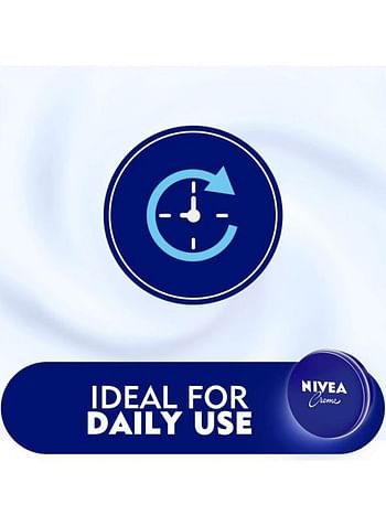 Nivea Face Cream 150ml