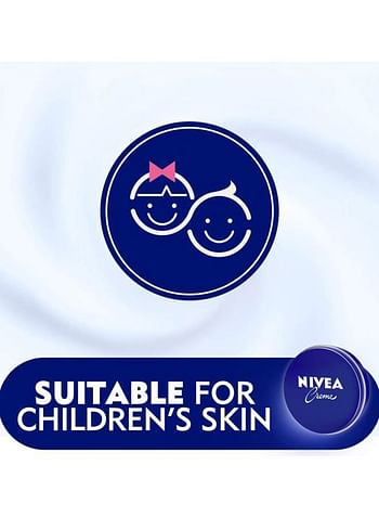 Nivea Face Cream 150ml