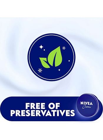 Nivea Face Cream 150ml