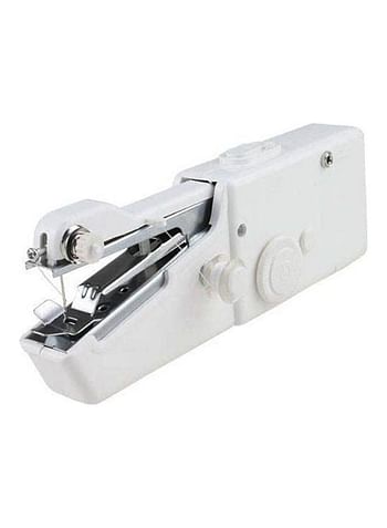 Handy Stitch Machine 9198766662766 White