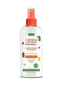 Cantu Conditioning Detangler Conditioner