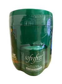 Sofn'free Sofn'Free Super For Coarse Hair Relaxer 450ml