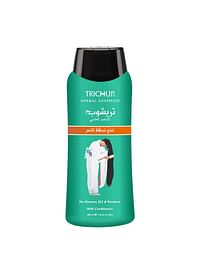 TRICHUP Hair Fall Control Shampoo 400ml