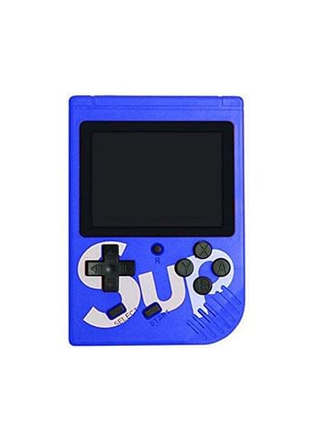 SUP Portable Mini Gaming Console