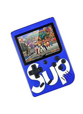 SUP Portable Mini Gaming Console