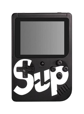 OHPA 8 Bit Fc Handheld Sup Gameboy Console HC-58