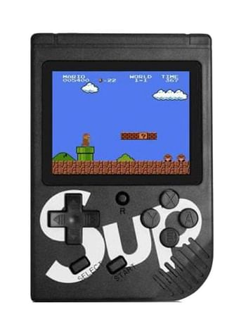 OHPA 8 Bit Fc Handheld Sup Gameboy Console HC-58