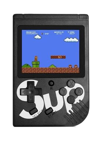 OHPA 8 Bit Fc Handheld Sup Gameboy Console HC-58