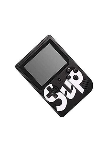 OHPA 8 Bit Fc Handheld Sup Gameboy Console HC-58