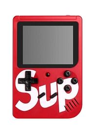 OHPA 8 Bit Fc Handheld Sup Gameboy Console WO-78