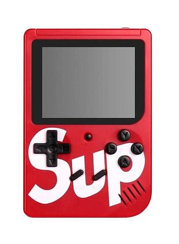 OHPA 8 Bit Fc Handheld Sup Gameboy Console WO-78