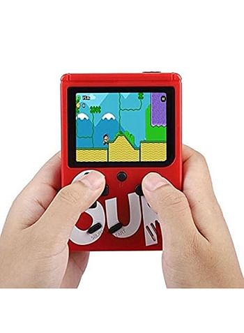 OHPA 8 Bit Fc Handheld Sup Gameboy Console WO-78