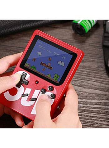 OHPA 8 Bit Fc Handheld Sup Gameboy Console WO-78