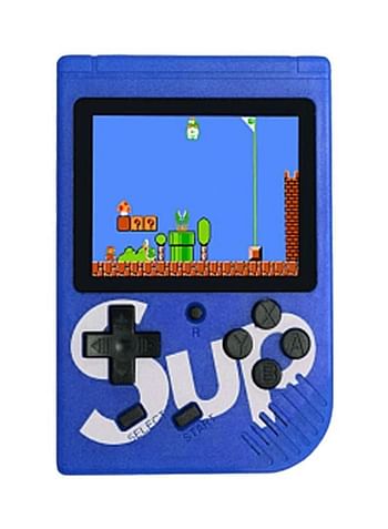 SUP Portable Video Gaming Console